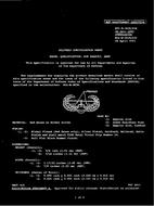 MIL MIL-B-3628/63E PDF