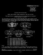 MIL MIL-B-3628/65C PDF MIL MIL-B-3628/65C PDF