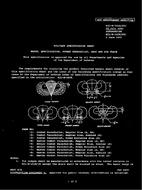 MIL MIL-B-3628/65D PDF MIL MIL-B-3628/65D PDF