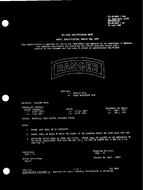 MIL MIL-B-3628/66A PDF