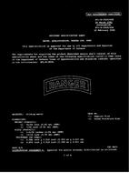 MIL MIL-B-3628/66B PDF