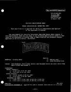 MIL MIL-B-3628/66C PDF