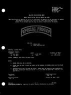 MIL MIL-B-3628/67A PDF