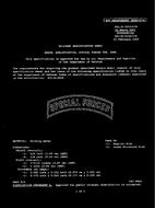 MIL MIL-B-3628/67B PDF