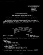 MIL MIL-B-3628/67C PDF