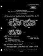 MIL MIL-B-3628/68E PDF MIL MIL-B-3628/68E PDF