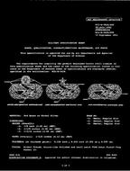 MIL MIL-B-3628/68F PDF