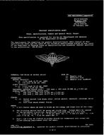 MIL MIL-B-3628/69A PDF