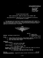 MIL MIL-B-3628/69B PDF