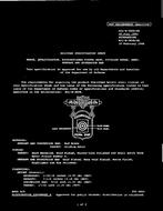 MIL MIL-B-3628/6E PDF