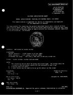 MIL MIL-B-3628/70B PDF