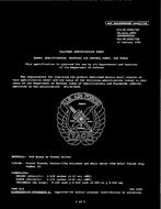 MIL MIL-B-3628/70C PDF