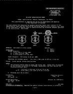 MIL MIL-B-3628/71B PDF