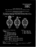 MIL MIL-B-3628/72C PDF