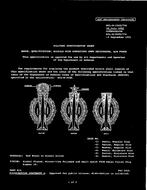 MIL MIL-B-3628/72D PDF