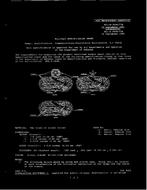 MIL MIL-B-3628/73B PDF