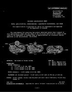 MIL MIL-B-3628/73C PDF MIL MIL-B-3628/73C PDF