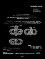 MIL MIL-B-3628/74C PDF