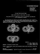 MIL MIL-B-3628/75C PDF MIL MIL-B-3628/75C PDF