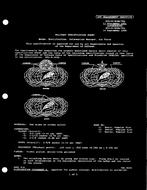 MIL MIL-B-3628/76B PDF