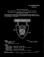 MIL MIL-B-3628/77 PDF