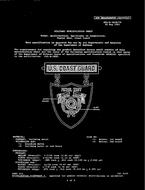 MIL MIL-B-3628/78 PDF