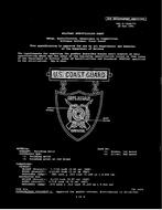 MIL MIL-B-3628/79 PDF