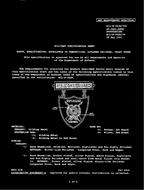 MIL MIL-B-3628/79A PDF