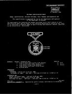 MIL MIL-B-3628/7D PDF