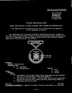 MIL MIL-B-3628/7E PDF