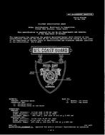 MIL MIL-B-3628/80 PDF