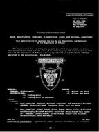 MIL MIL-B-3628/80A PDF