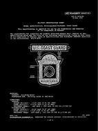 MIL MIL-B-3628/81 PDF