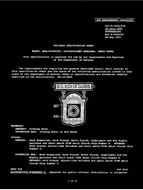 MIL MIL-B-3628/81A PDF