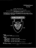 MIL MIL-B-3628/82 PDF