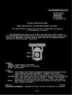 MIL MIL-B-3628/83A PDF