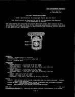 MIL MIL-B-3628/84 PDF