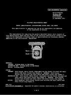 MIL MIL-B-3628/84A PDF