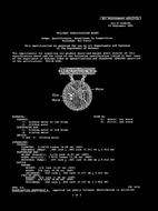 MIL MIL-B-3628/85 PDF