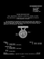 MIL MIL-B-3628/85A PDF