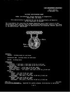 MIL MIL-B-3628/88 PDF
