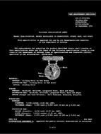 MIL MIL-B-3628/88A PDF