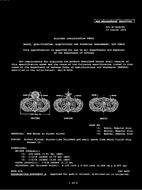 MIL MIL-B-3628/89 PDF