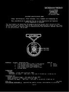 MIL MIL-B-3628/8D PDF
