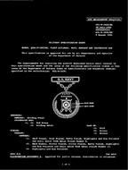 MIL MIL-B-3628/8E PDF
