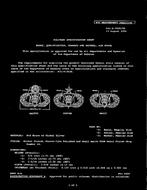 MIL MIL-B-3628/90 PDF