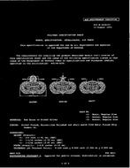 MIL MIL-B-3628/92 PDF