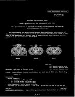 MIL MIL-B-3628/93 PDF