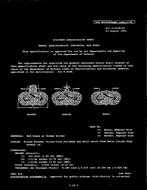 MIL MIL-B-3628/94 PDF