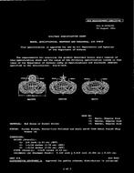 MIL MIL-B-3628/95 PDF